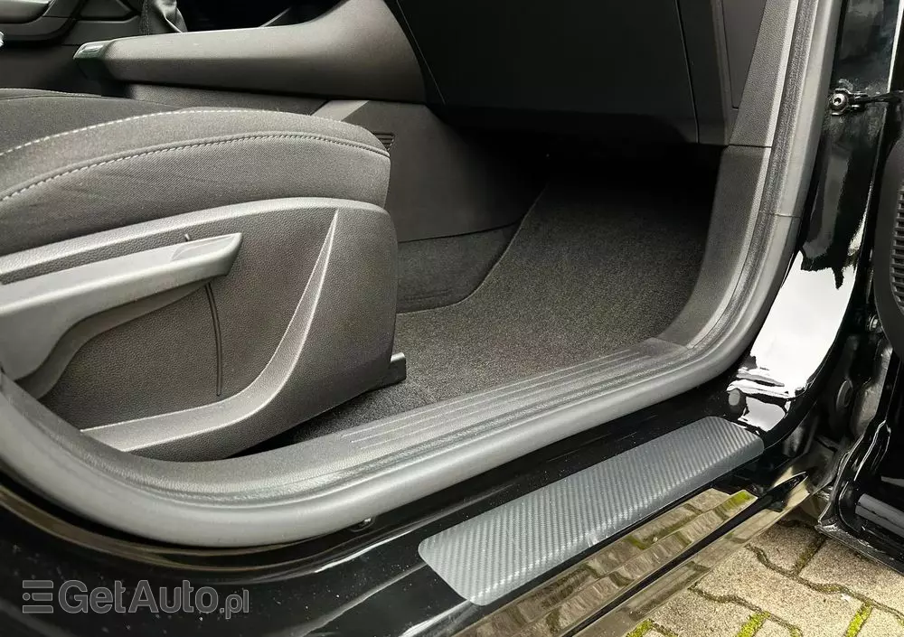 RENAULT Captur TCe 90 ZEN