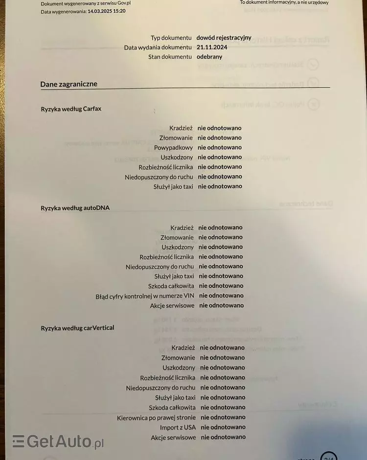 RENAULT Captur TCe 90 ZEN