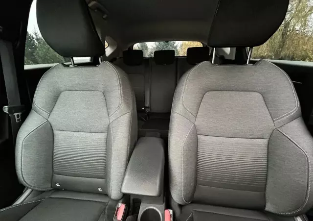 RENAULT Captur TCe 90 ZEN