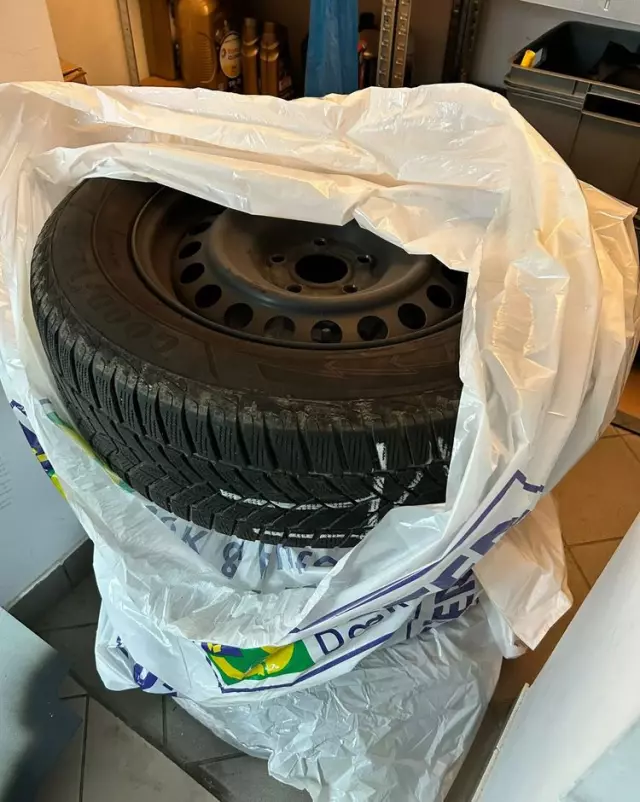 RENAULT Captur TCe 90 ZEN