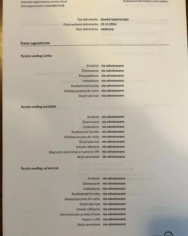 RENAULT Captur TCe 90 ZEN