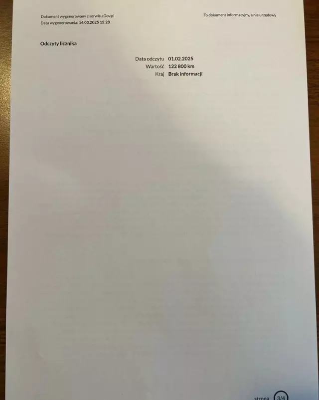 RENAULT Captur TCe 90 ZEN