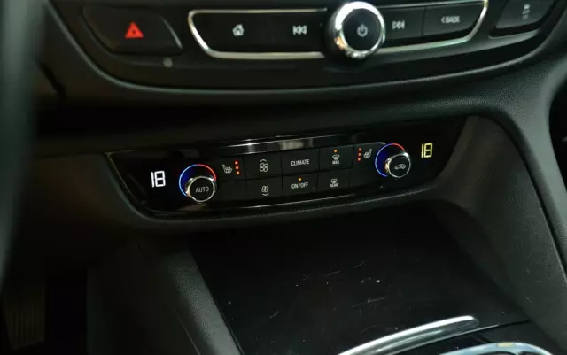 OPEL Insignia 1.5 T Exclusive S&S