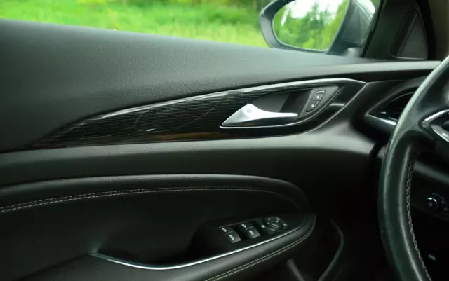 OPEL Insignia 1.5 T Exclusive S&S