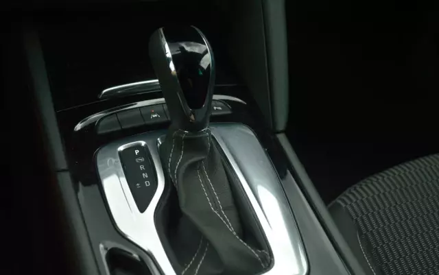 OPEL Insignia 1.5 T Exclusive S&S