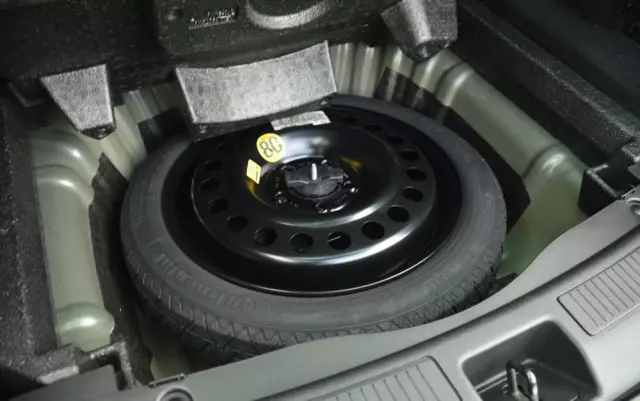 OPEL Insignia 1.5 T Exclusive S&S