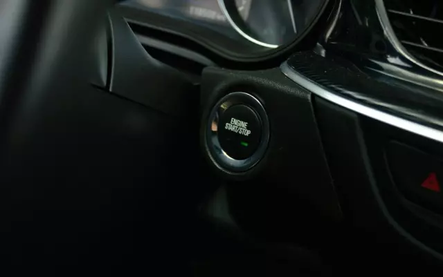 OPEL Insignia 1.5 T Exclusive S&S