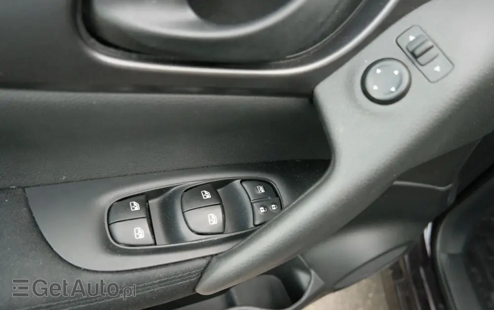 NISSAN Qashqai 1.2 DIG-T Acenta