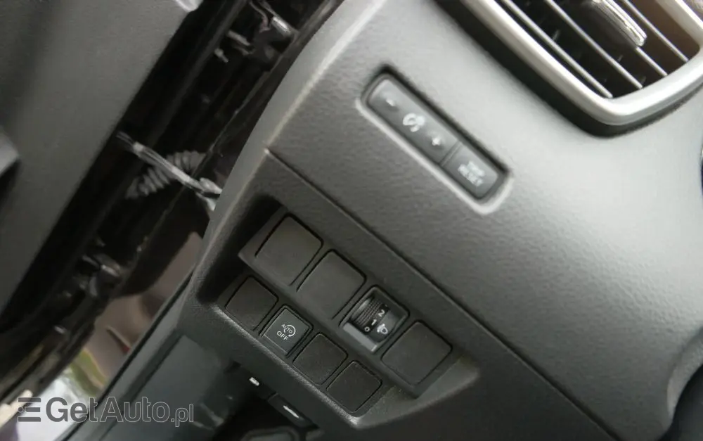 NISSAN Qashqai 1.2 DIG-T Acenta