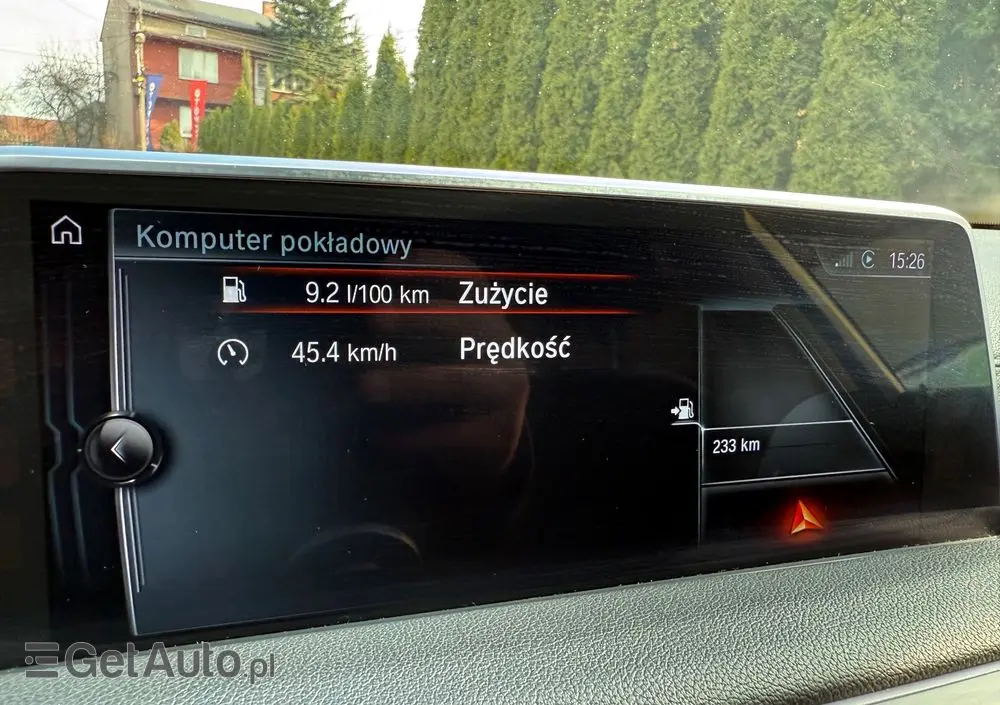 BMW Seria 7 740d xDrive