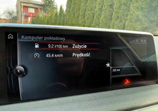 BMW Seria 7 740d xDrive