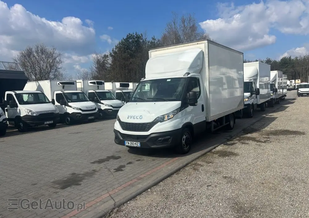 IVECO 35c140 35C15,,35C17,,35C18,,50C15,,50C17 