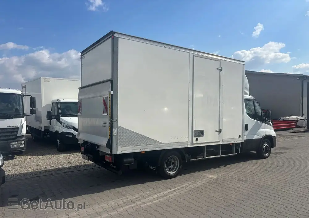 IVECO 35c140 35C15,,35C17,,35C18,,50C15,,50C17 