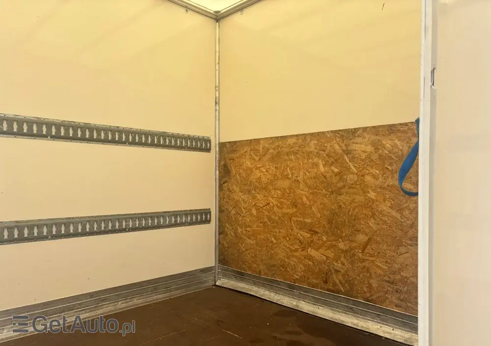 IVECO 35c140 35C15,,35C17,,35C18,,50C15,,50C17 