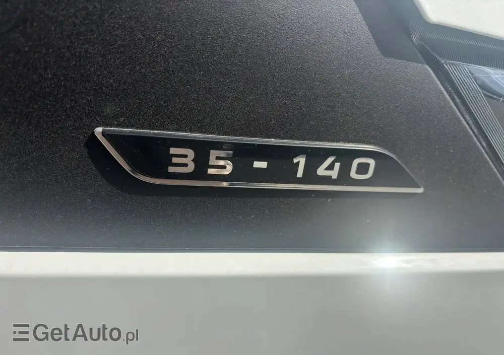 IVECO 35c140 35C15,,35C17,,35C18,,50C15,,50C17 