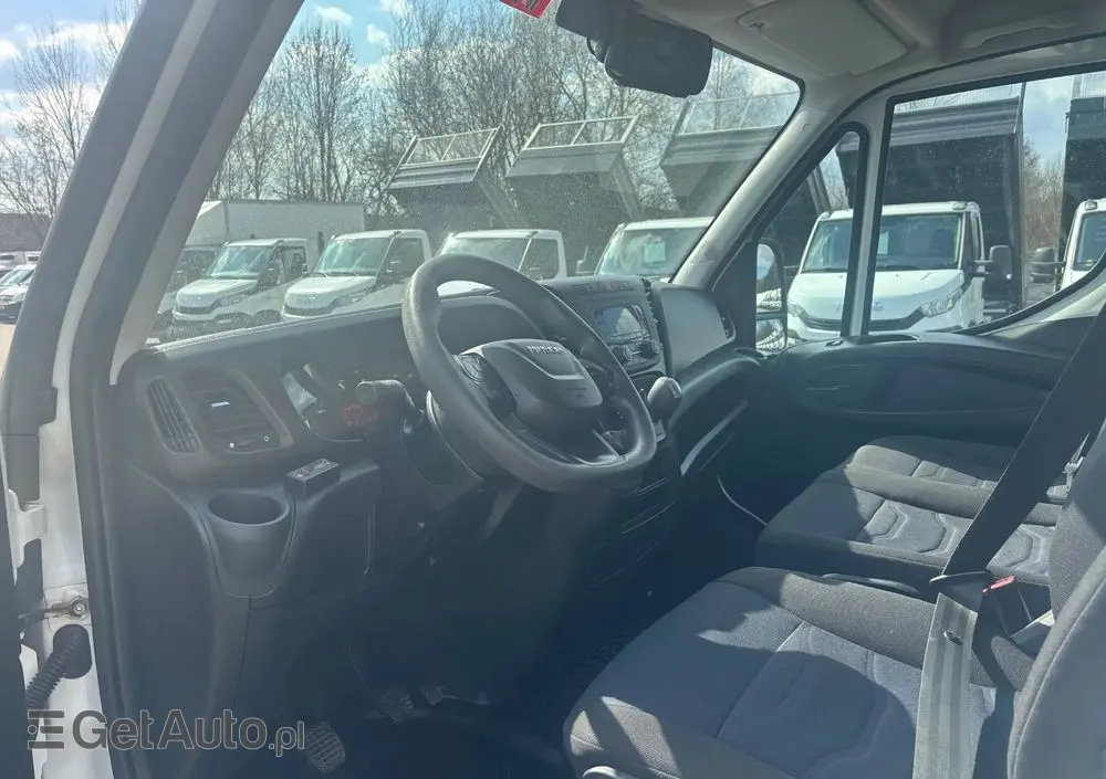 IVECO 35c140 35C15,,35C17,,35C18,,50C15,,50C17 