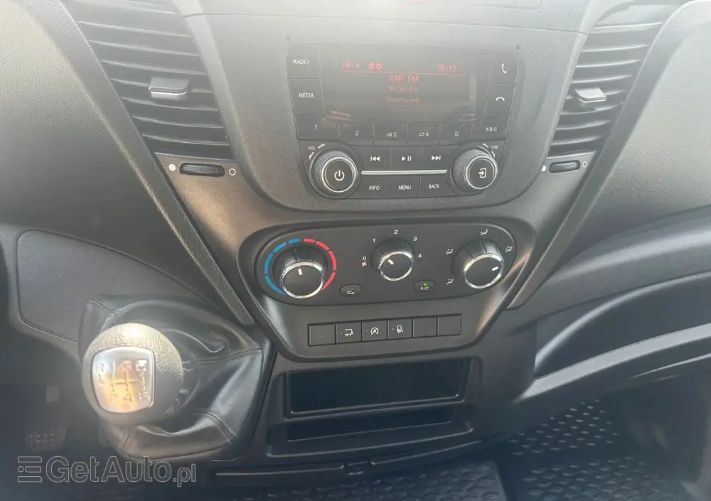 IVECO 35c140 35C15,,35C17,,35C18,,50C15,,50C17 