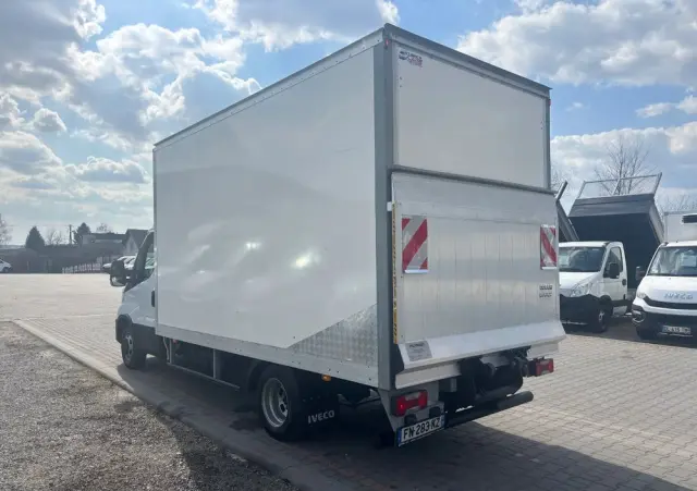 IVECO 35c140 35C15,,35C17,,35C18,,50C15,,50C17 