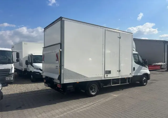 IVECO 35c140 35C15,,35C17,,35C18,,50C15,,50C17 