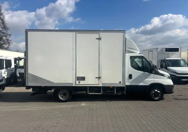 IVECO 35c140 35C15,,35C17,,35C18,,50C15,,50C17 