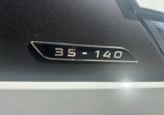 IVECO 35c140 35C15,,35C17,,35C18,,50C15,,50C17 