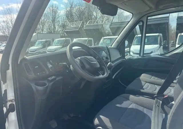 IVECO 35c140 35C15,,35C17,,35C18,,50C15,,50C17 