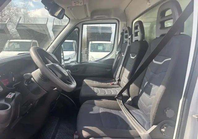 IVECO 35c140 35C15,,35C17,,35C18,,50C15,,50C17 