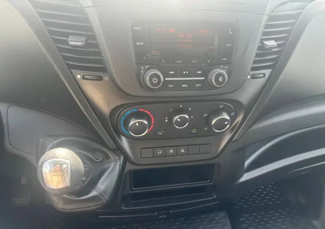 IVECO 35c140 35C15,,35C17,,35C18,,50C15,,50C17 