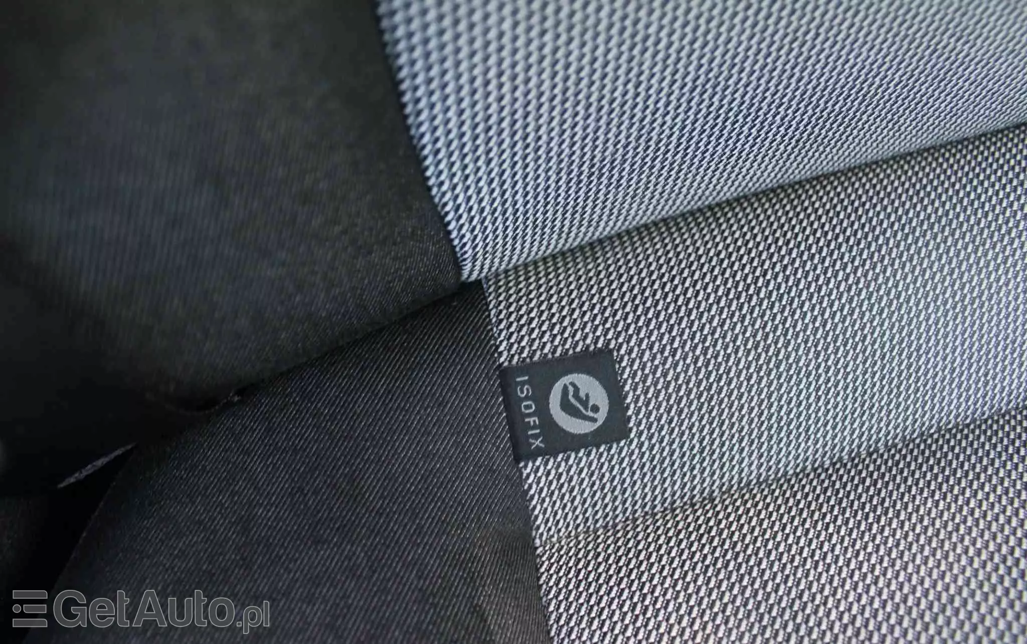 SKODA Fabia 1.2 12V Comfort