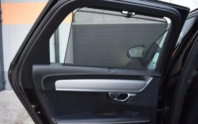 VOLVO V90 D4 Geartronic R Design