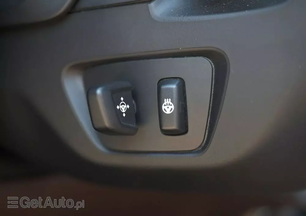 BMW Seria 7 740d xDrive