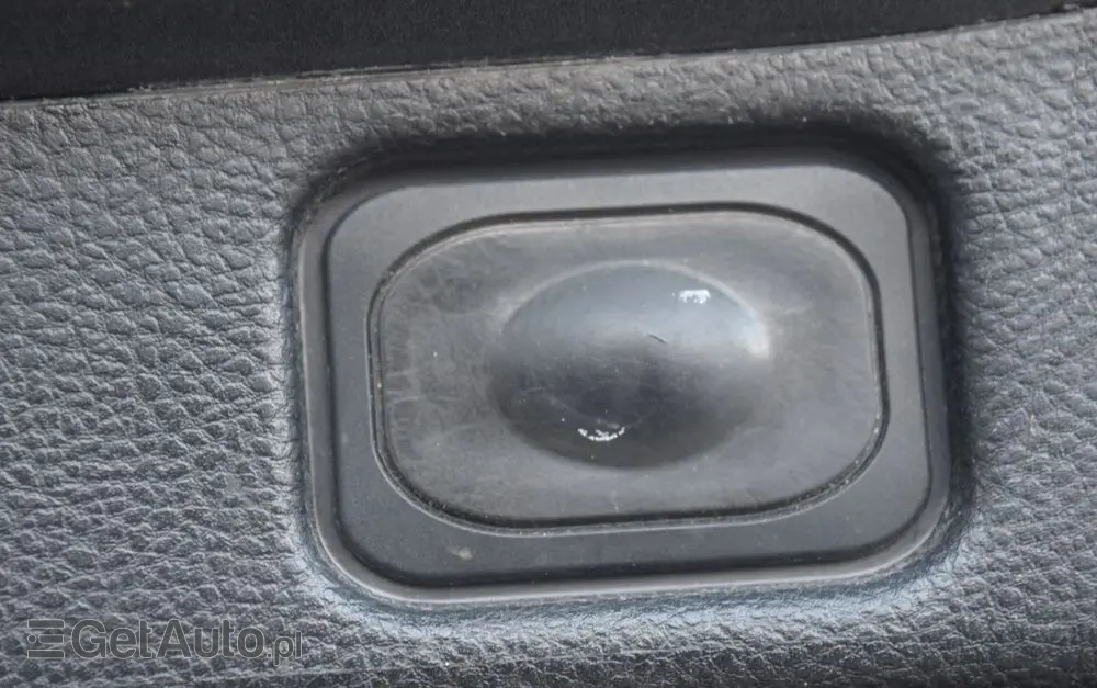 FORD Galaxy 2.0 TDCi Titanium PowerShift