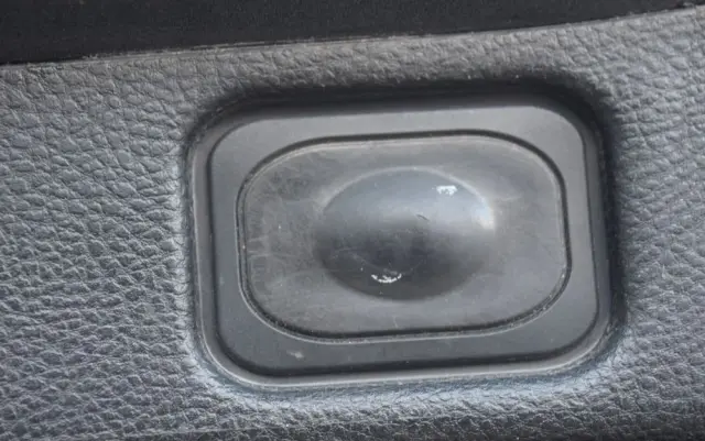 FORD Galaxy 2.0 TDCi Titanium PowerShift