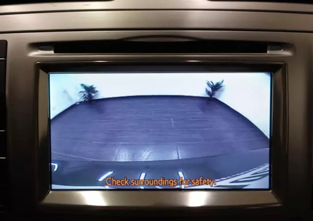 TOYOTA Avensis 1.8 Prestige