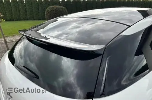 CITROEN DS5 