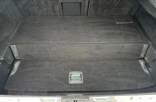CITROEN DS5 
