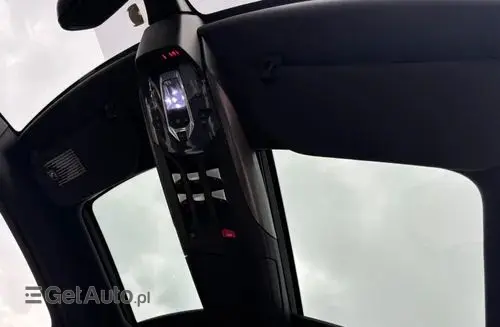 CITROEN DS5 