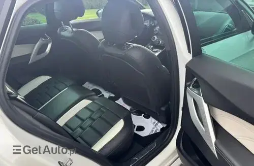 CITROEN DS5 