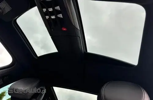 CITROEN DS5 