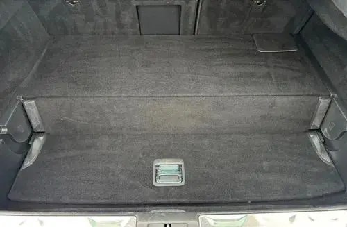 CITROEN DS5 