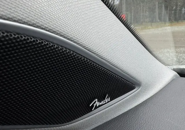 VOLKSWAGEN Golf Alltrack 