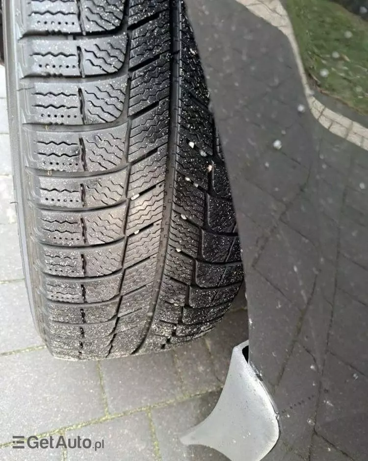 FORD Mondeo 2.0 Ambiente