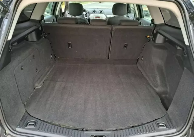 FORD Mondeo 2.0 Ambiente