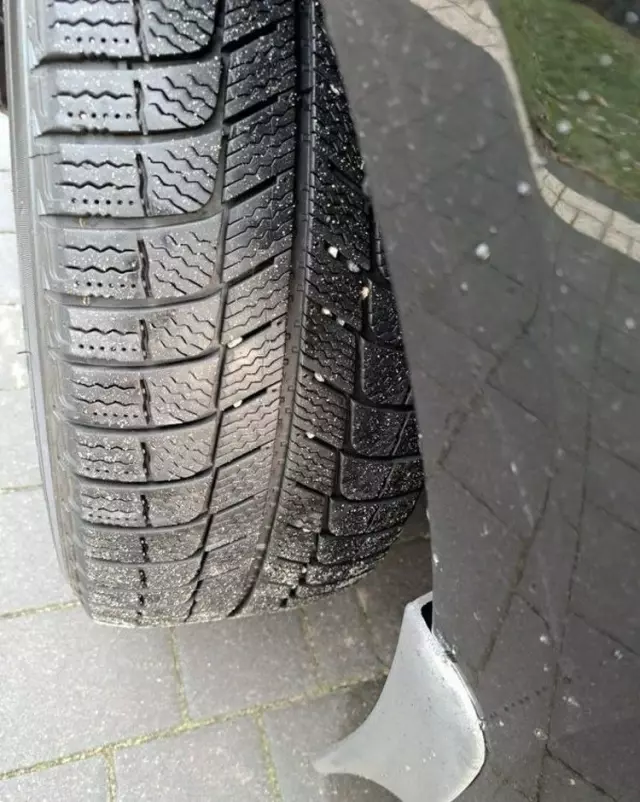 FORD Mondeo 2.0 Ambiente