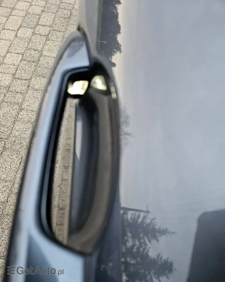 BMW X1 SDrive18d Business Edition sport