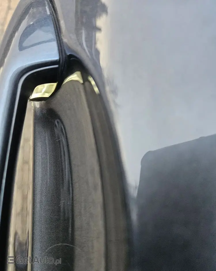 BMW X1 SDrive18d Business Edition sport