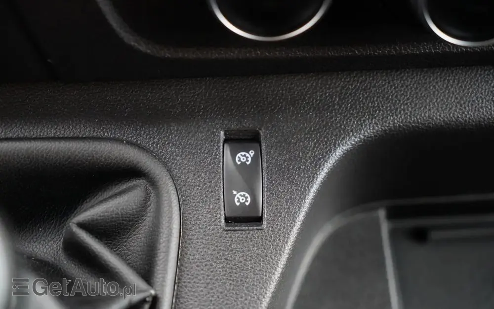 RENAULT MASTER / KONTENER / WINDA / DMC: 3500 KG / 2022 / SPROWADZONY 