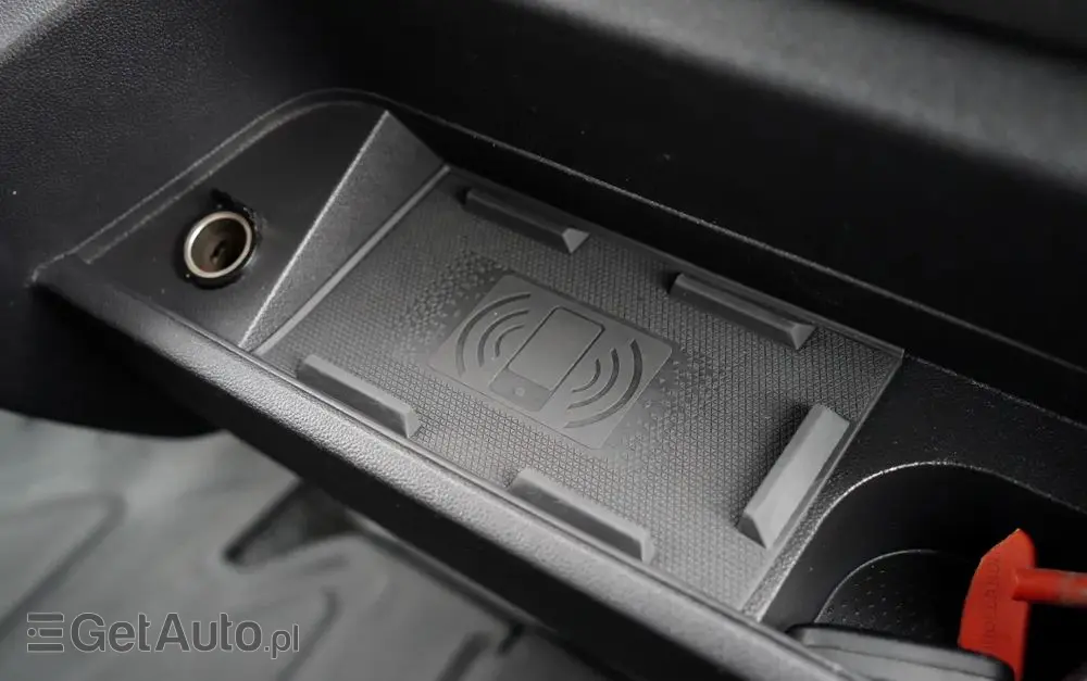 RENAULT MASTER / KONTENER / WINDA / DMC: 3500 KG / 2022 / SPROWADZONY 