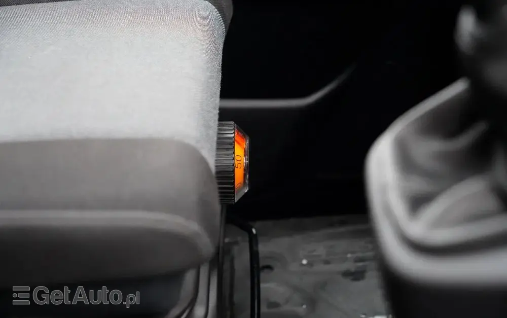 RENAULT MASTER / KONTENER / WINDA / DMC: 3500 KG / 2022 / SPROWADZONY 