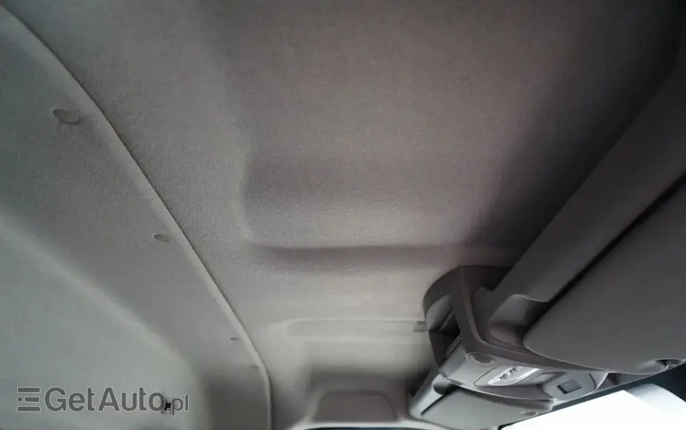 RENAULT MASTER / KONTENER / WINDA / DMC: 3500 KG / 2022 / SPROWADZONY 